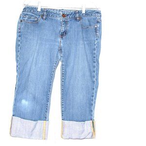 Womens X2 Jeans **